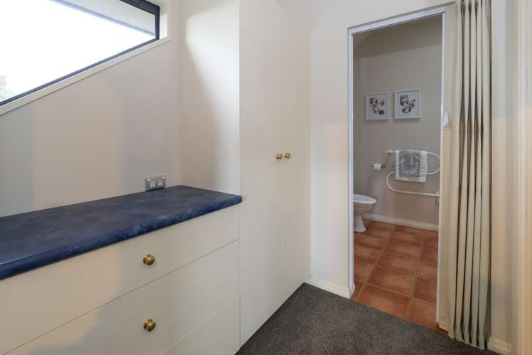 18 Catherwood Avenue Allenton_22