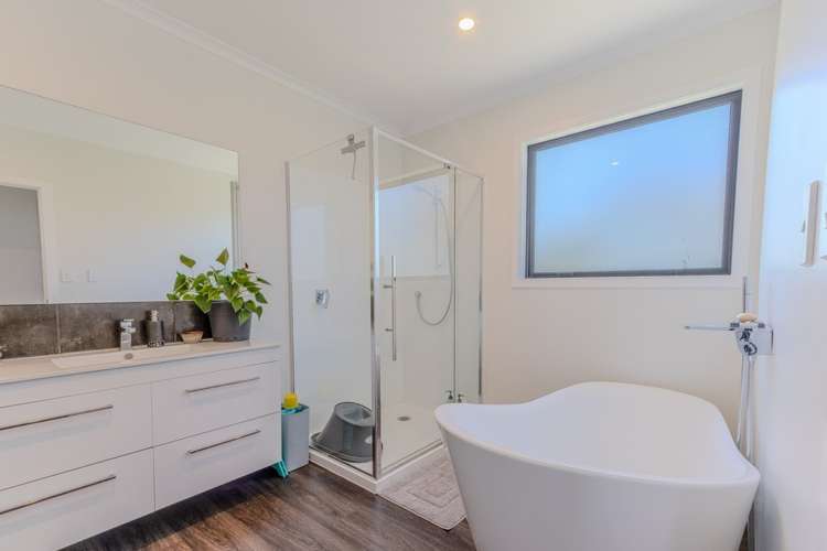 4 Tenga Street Putiki_17