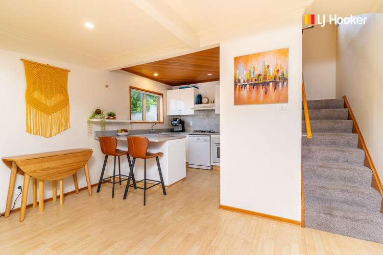 86 Gladstone Road Dalmore_10