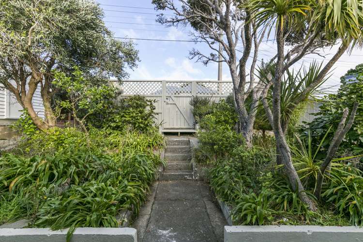 63 Tannadyce Street Strathmore Park_8