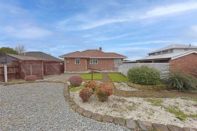 78 Proctor Street Papanui_3