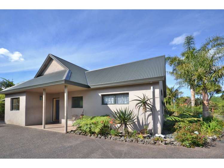 931a Puketona Road Haruru_7