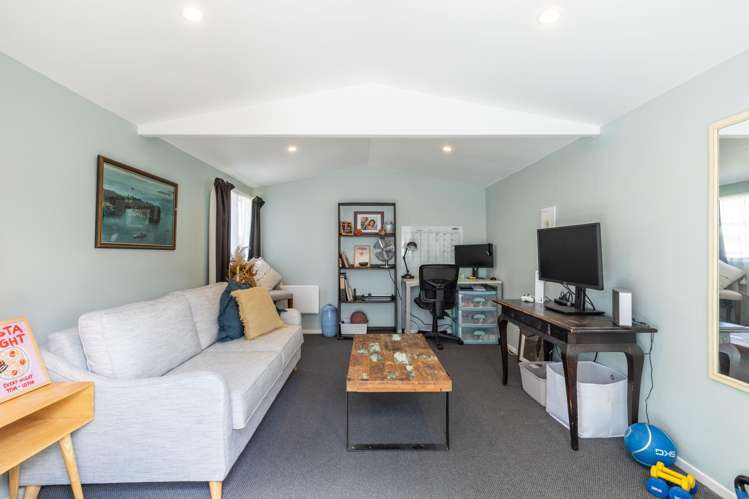 36 Budleigh Street Frankleigh Park_17