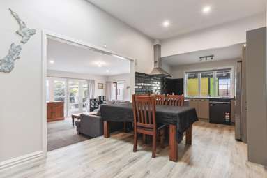 31 Marshall Street_3