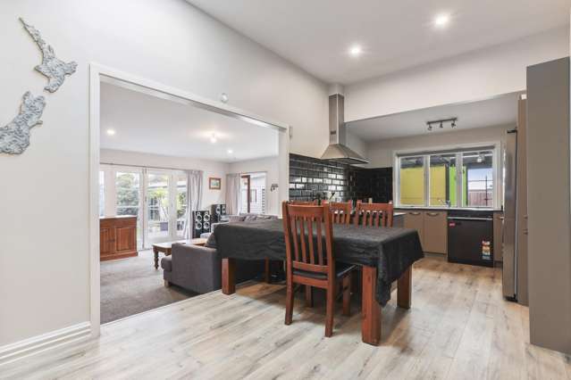 31 Marshall Street Rangiora_3