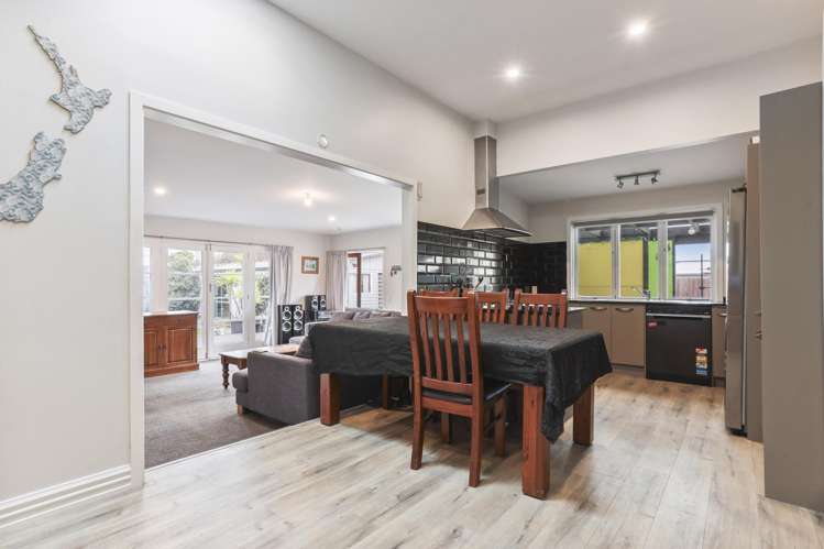 31 Marshall Street Rangiora_3