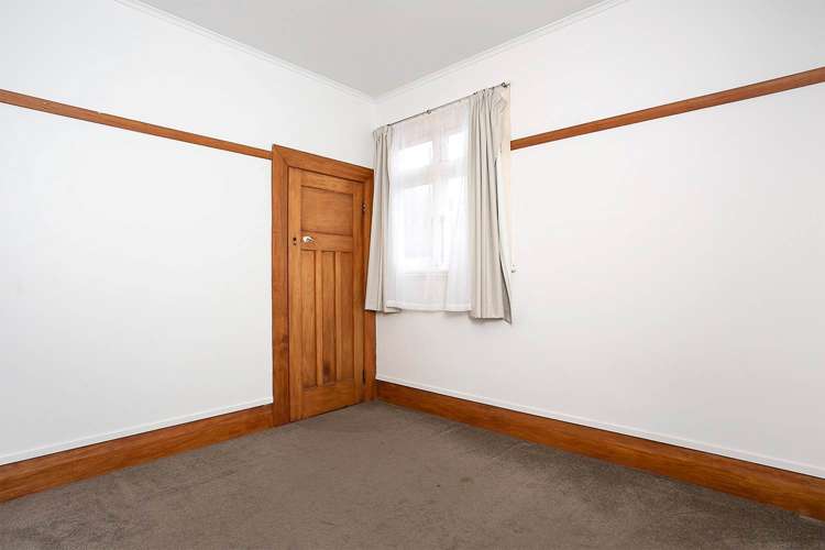 25a Carlton Gore Road Grafton_20