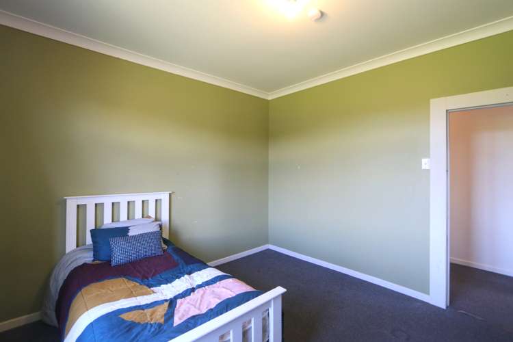 97 Teviot Street Appleby_15