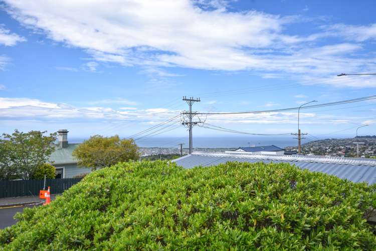 5 Highgate Belleknowes_16