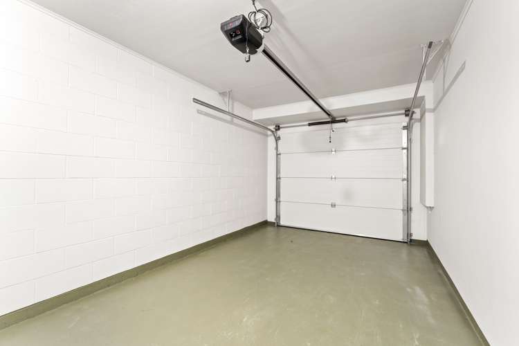 1/86 Nelson Street Springlands_8