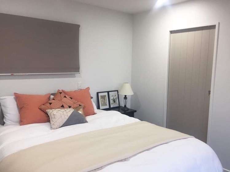 50b Maupuia Road Miramar_6