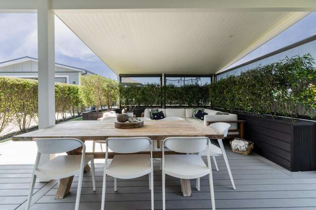 264D Te Awa Avenue Te Awa_3