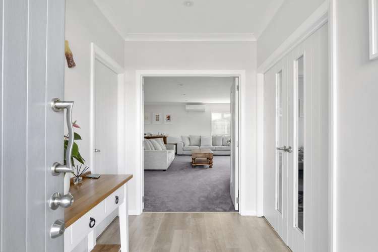 5 Carnation Court_1