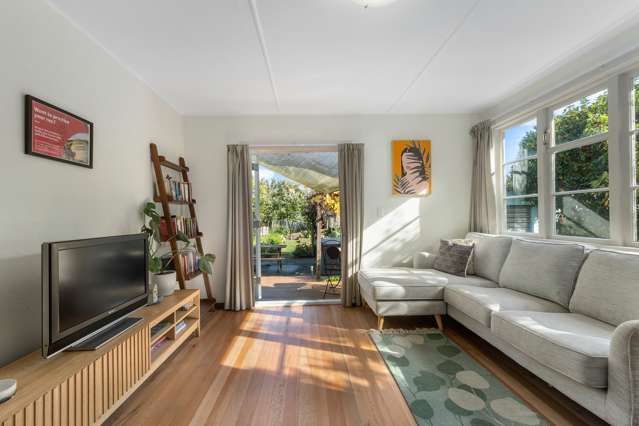 33 Jebson Street Mairehau_4