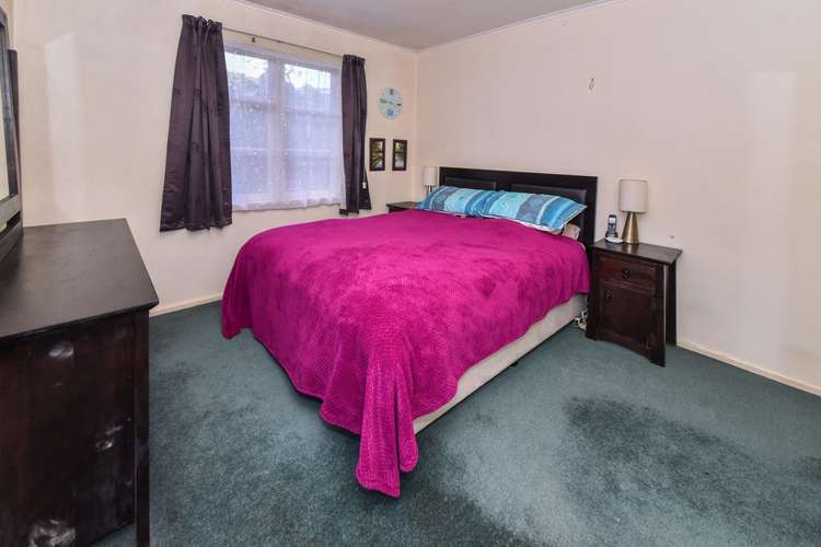 12 Gavin Street Ellerslie_11