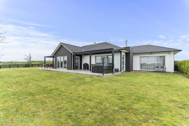 953 Upland Road Egmont Village_4