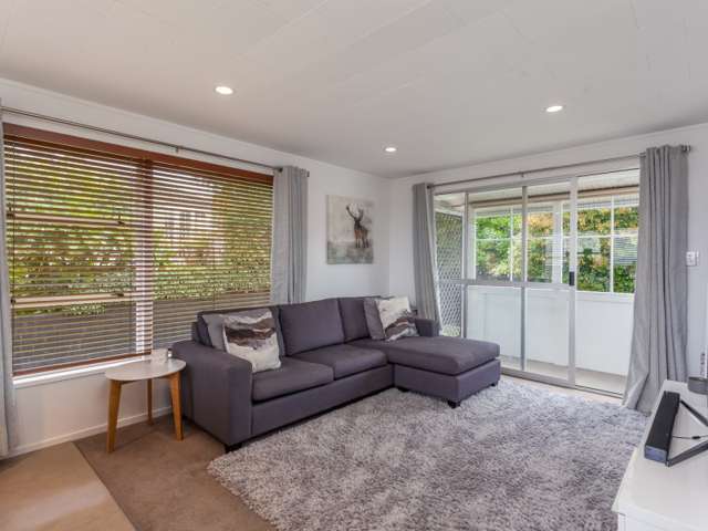 1a Routley Drive Glen Eden_2