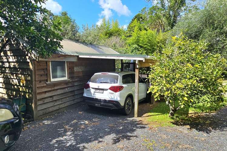 38 Yarborough Kohukohu_13