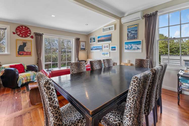 7 Maire Way Ohakune_5