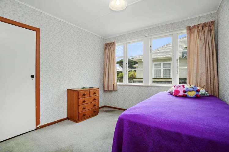 357 Cambridge Terrace Naenae_7