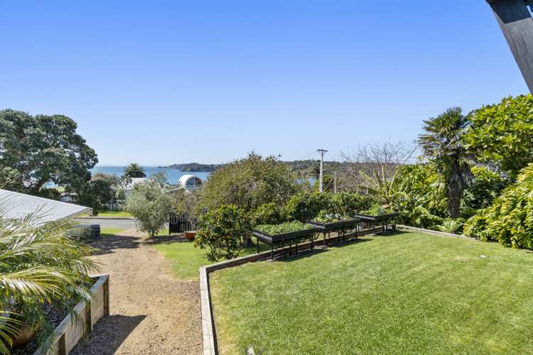 14 Waikare Road Oneroa_17