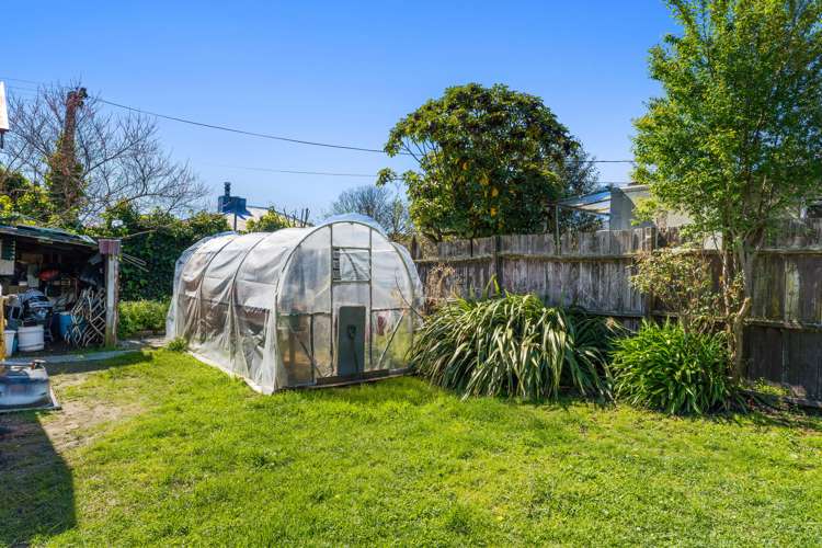 10 Market Street Picton_6