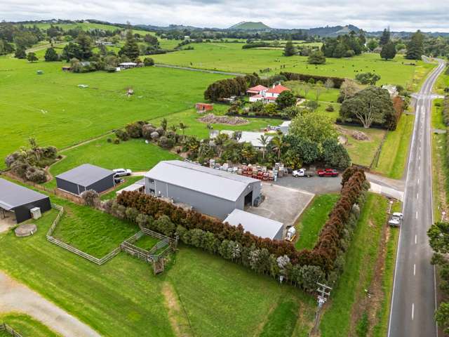 380 Te Ahu Ahu Road Waimate North_2