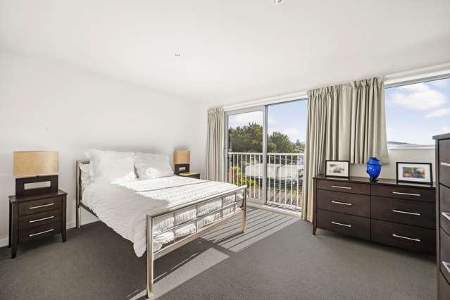 5/8 Middleton Road Johnsonville_4