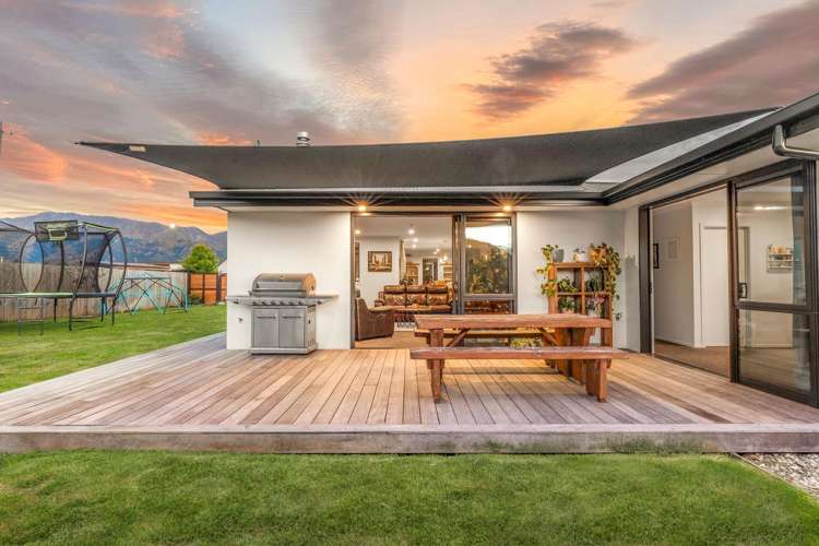 9 Isthmus Place Lake Hawea_27