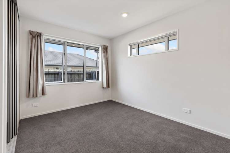 83 Bickerton Street Wainoni_10