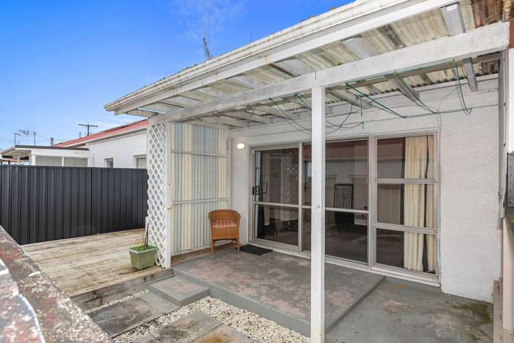 5B/12 Selwyn Avenue Avenues_11