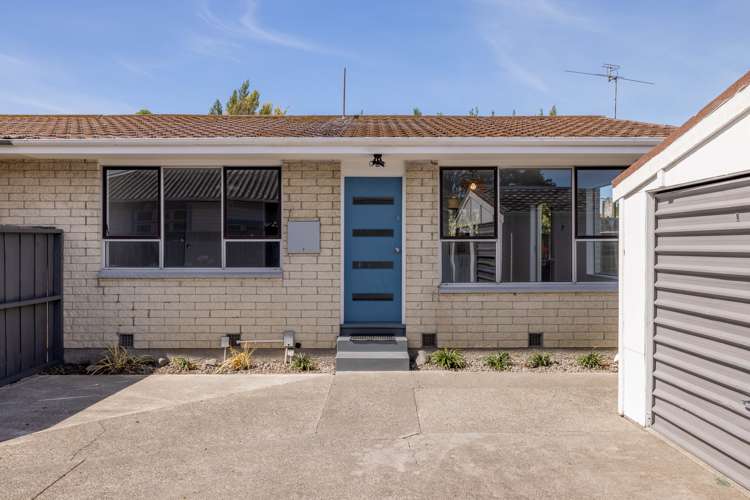 5/91 Antigua Street Addington_12