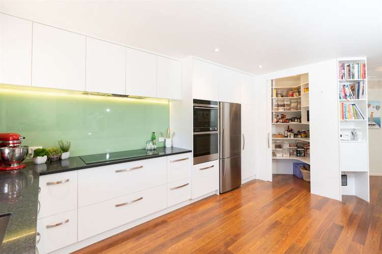 25a Riverglade Drive Tamahere_13