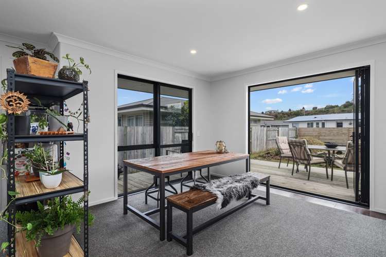 17 Sandleigh Drive Athenree_9