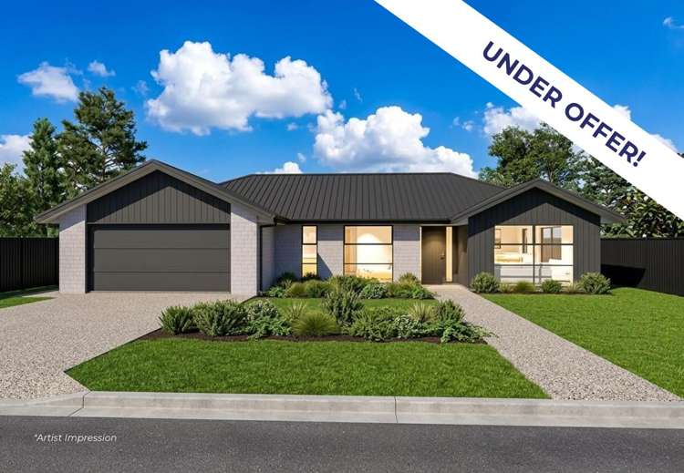 Lot 163 Broadfield Grange_0