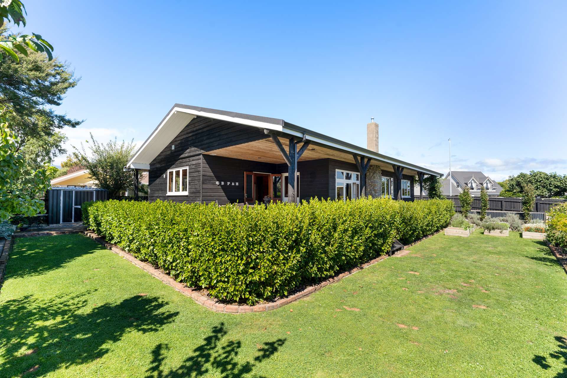 23 Cobb Place Otaki_0