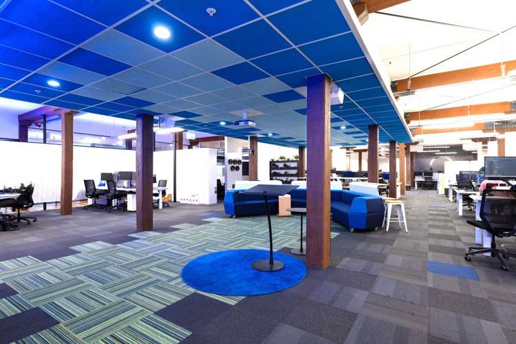 Part L1/125 The Strand Parnell_21