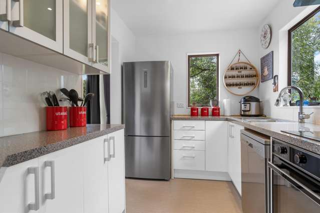 6 Jasper Way Washington Valley_3