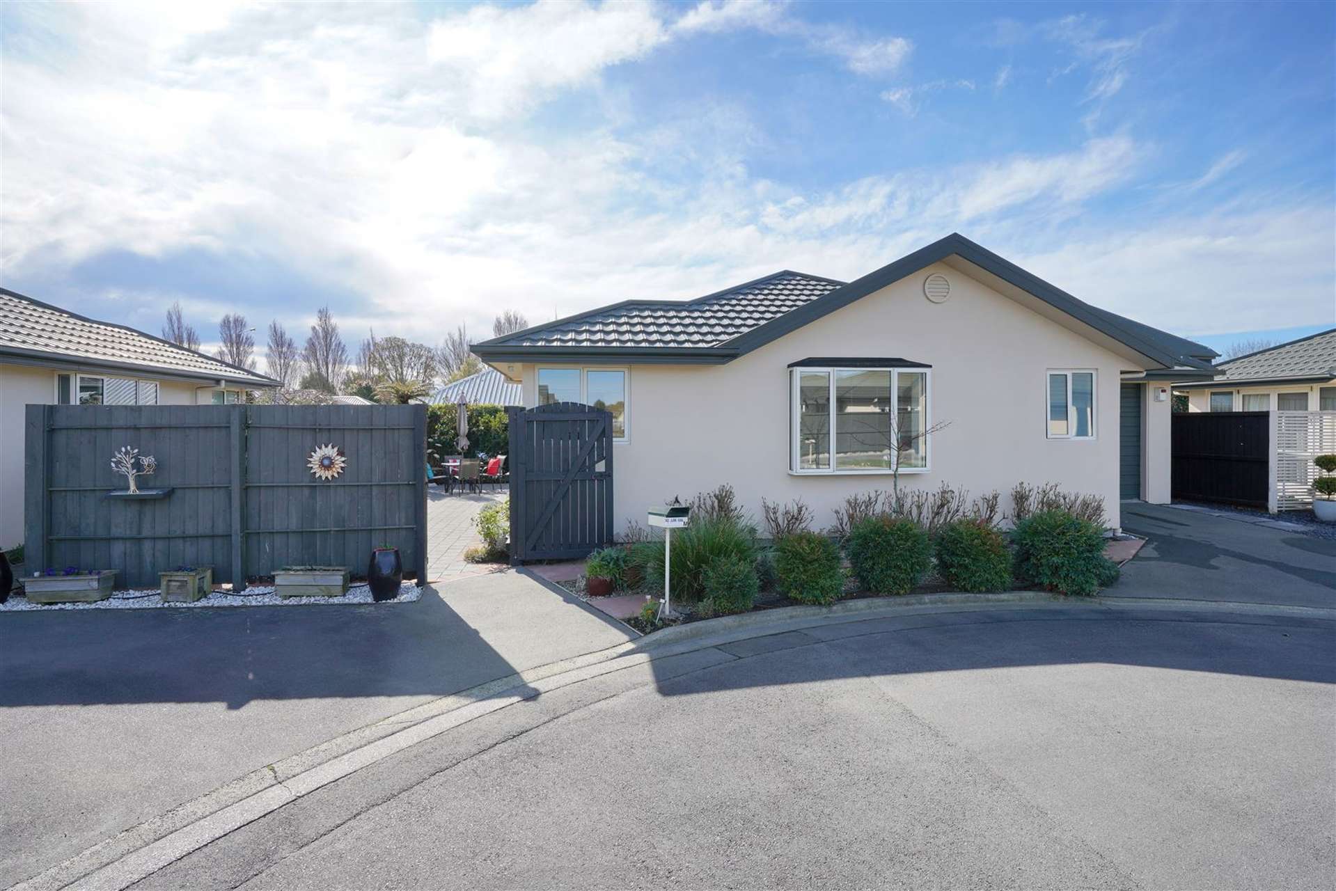 38M English Street Upper Riccarton_0