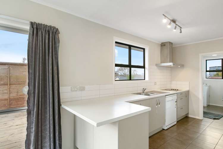 1 Keate Place Mount Wellington_7