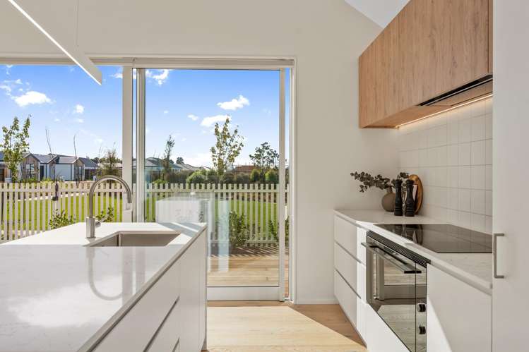 3 Shrubbery Lane Rolleston_6