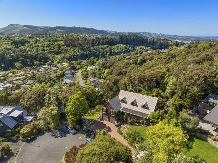 24 Garden Place Glenleith_38