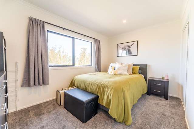 812 Horseshoe Bend Road Otaio_3