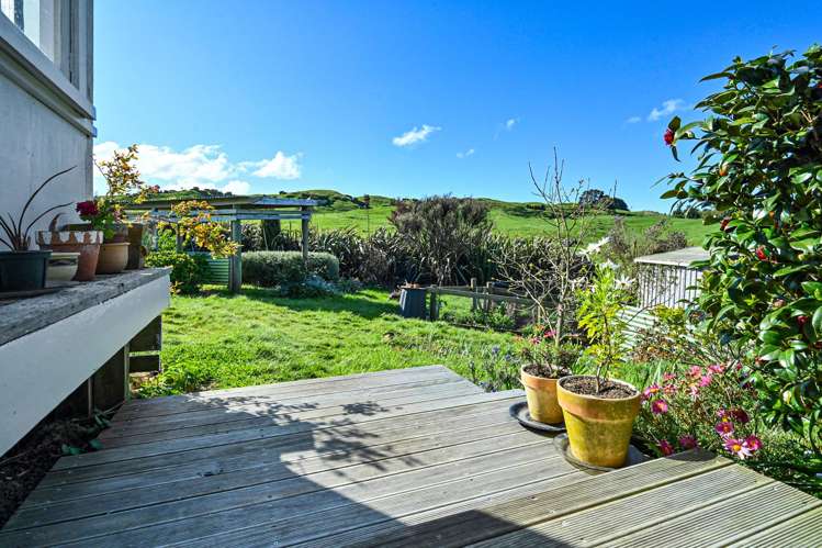 922 Okaihau Road Maraetotara_14