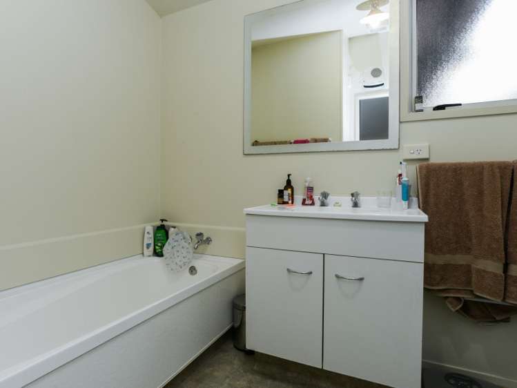 629 York Street Mahora_8