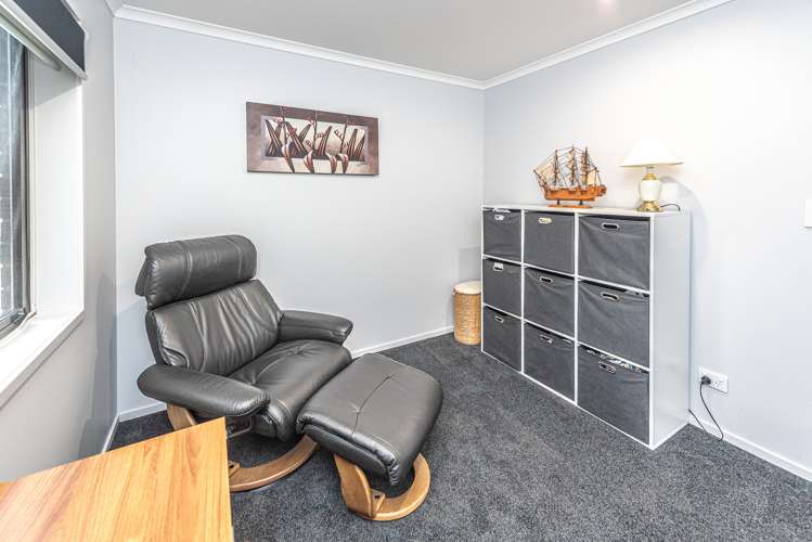 23 Buckingham Place Springvale_13