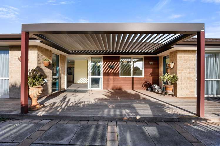 58 Te Waikare Street Lincoln_26