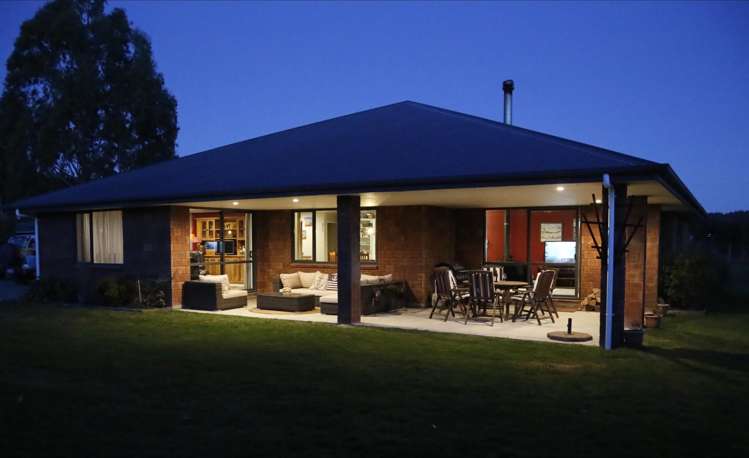 258 Loburn Kowai Road Loburn_33