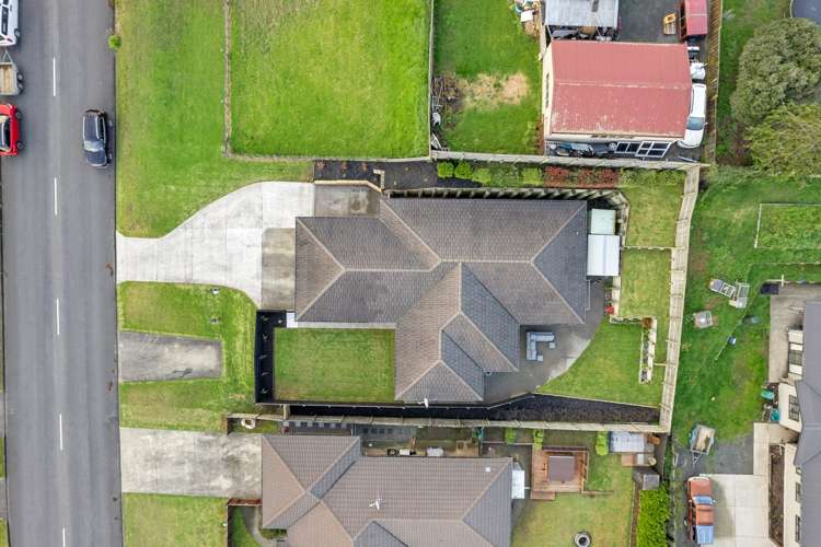 65 Mahi Road Te Kauwhata_16