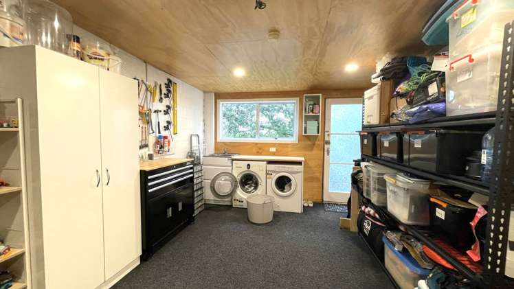 6A Phillipa Place Browns Bay_17